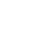 ߺӼ