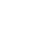 ߺӼ