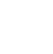 ߺӼ