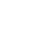 ߺӼ