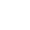ߺӼ